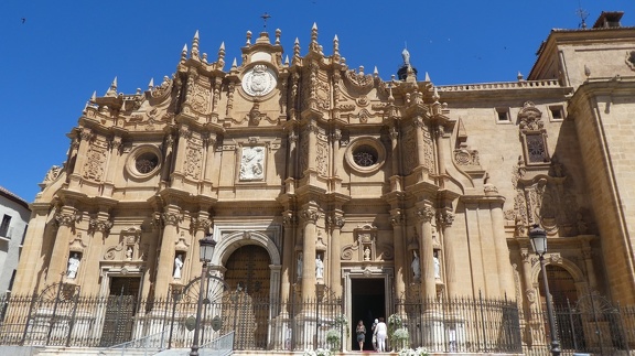 2019-06-01-Guadix-15