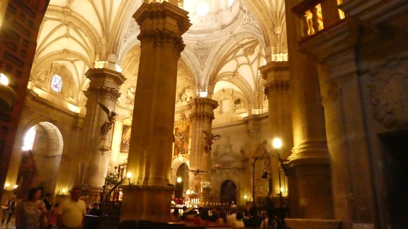 2019-06-01-Guadix-19