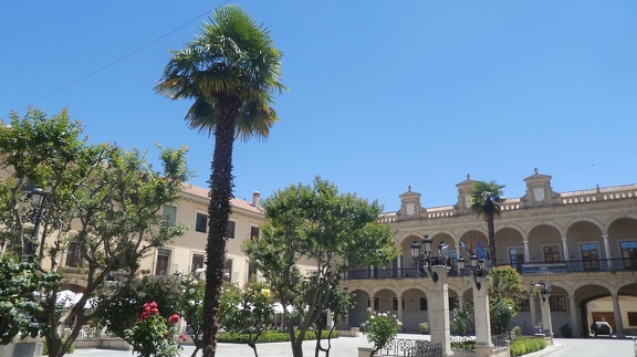 2019-06-01-Guadix-31
