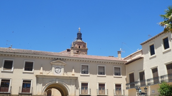 2019-06-01-Guadix-32