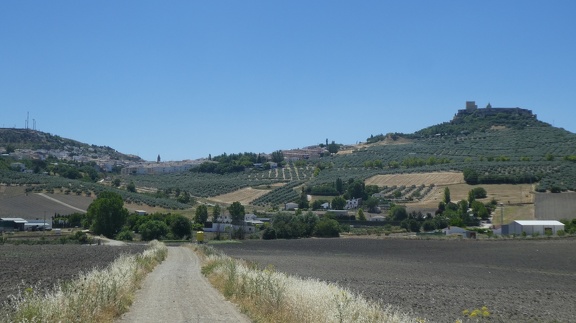 2019-06-11-Alcala-dehors-06