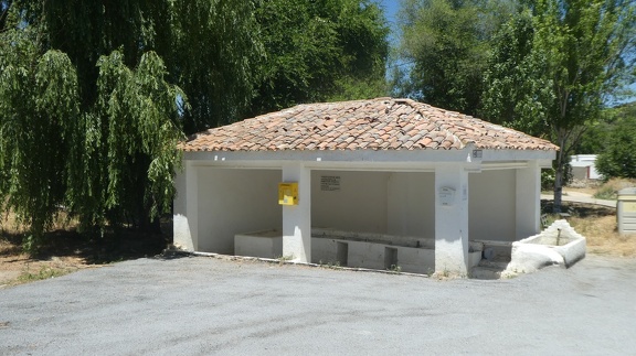 2019-06-11-Alcala-dehors-16