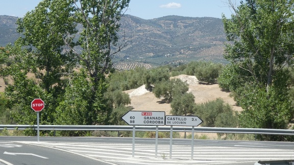 2019-06-11-Alcala-dehors-28