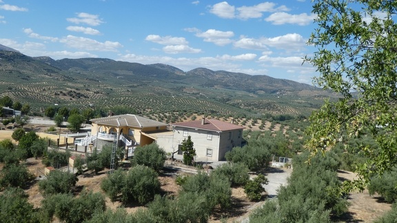 2019-06-11-Alcala-dehors-37