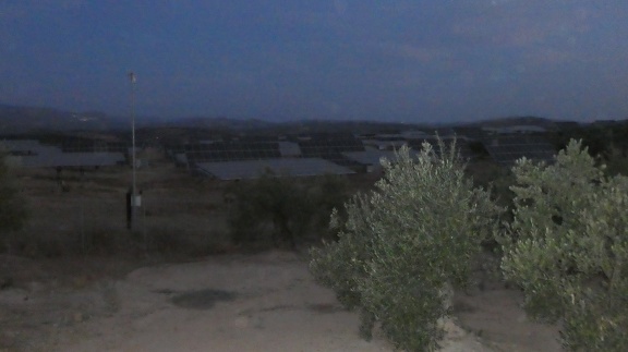 2019-06-13-Alcaudete-Baena-06