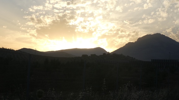 2019-06-13-Alcaudete-Baena-10