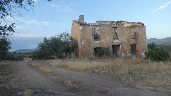 2019-06-13-Alcaudete-Baena-12
