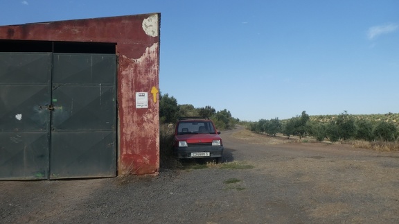 2019-06-13-Alcaudete-Baena-20