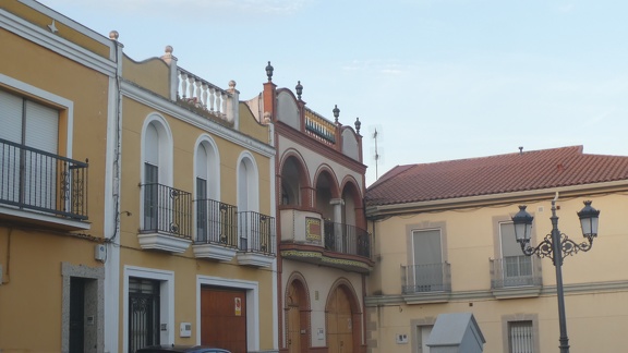 2020-09-12-Mozarabe-AP-01 (SanPedro-Merida)