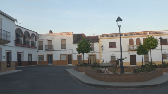 2020-09-12-Mozarabe-AP-02 (SanPedro-Merida)