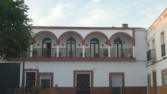 2020-09-12-Mozarabe-AP-03 (SanPedro-Merida)