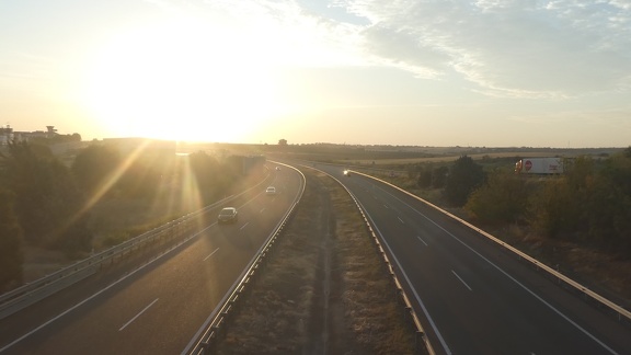 2020-09-12-Mozarabe-AP-04 (SanPedro-Merida)