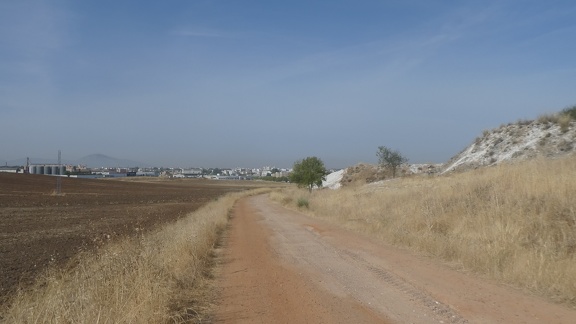 2020-09-12-Mozarabe-AP-07 (SanPedro-Merida)