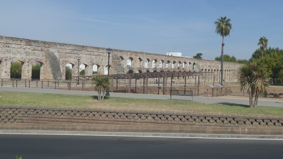2020-09-12-Mozarabe-AP-08 (SanPedro-Merida)