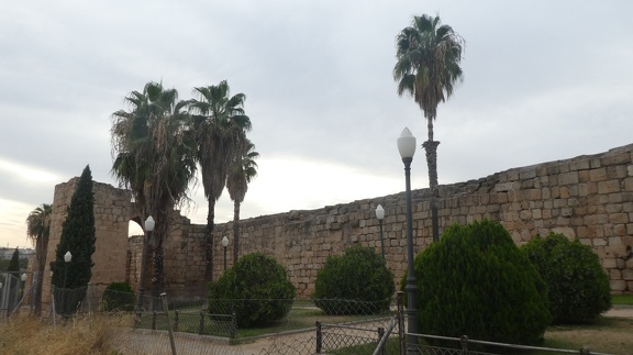 2020-09-12-Mozarabe-AP-09 (SanPedro-Merida)