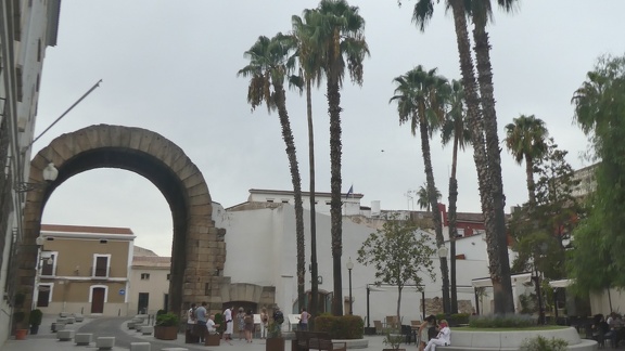 2020-09-12-Mozarabe-AP-11 (SanPedro-Merida)