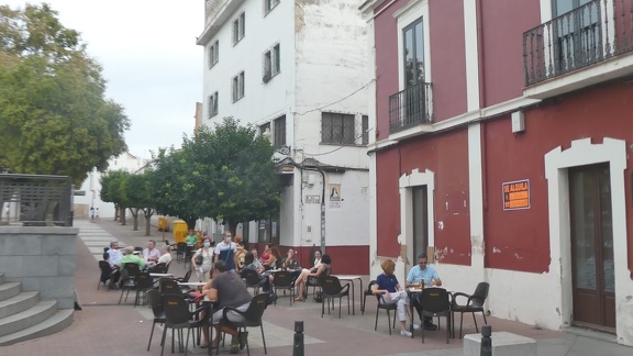 2020-09-12-Mozarabe-AP-12 (SanPedro-Merida)