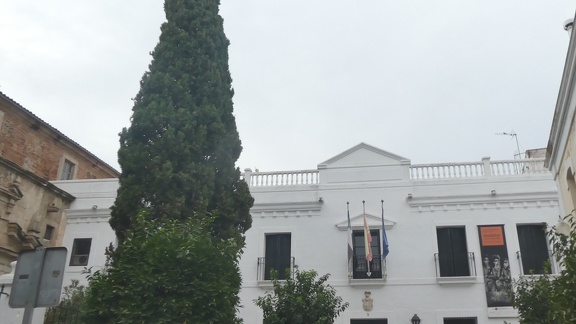 2020-09-12-Mozarabe-AP-13 (SanPedro-Merida)