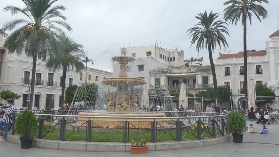 2020-09-12-Mozarabe-AP-14 (SanPedro-Merida)