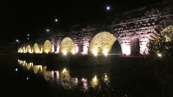 2020-09-12-Mozarabe-AP-19 (SanPedro-Merida)