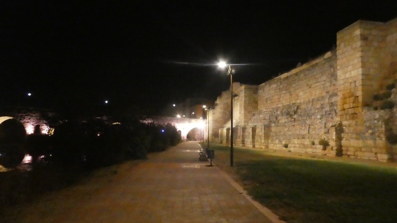 2020-09-12-Mozarabe-AP-20 (SanPedro-Merida)