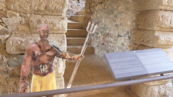 2020-09-13-Mozarabe-AP-06 (Merida)