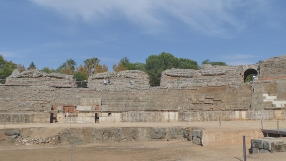 2020-09-13-Mozarabe-AP-07 (Merida)