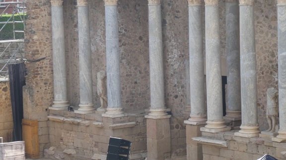 2020-09-13-Mozarabe-AP-08g (Merida)