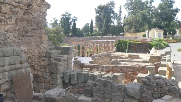 2020-09-13-Mozarabe-AP-08 (Merida)