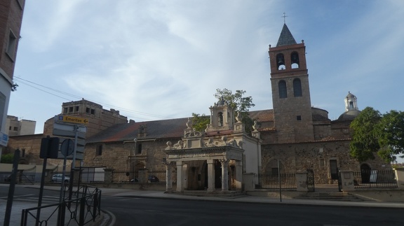 2020-09-13-Mozarabe-AP-09 (Merida)