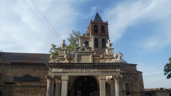 2020-09-13-Mozarabe-AP-11 (Merida)