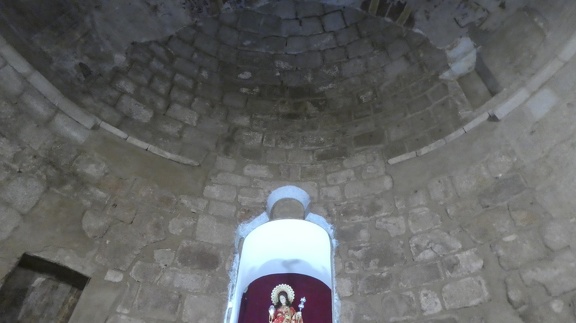 2020-09-13-Mozarabe-AP-13 (Merida)
