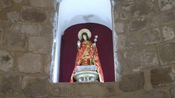 2020-09-13-Mozarabe-AP-14 (Merida)