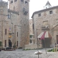 2020-09-17-Mozarabe-AP-04 (Caceres)