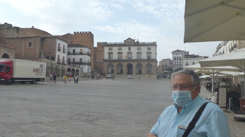 2020-09-17-Mozarabe-AP-01 (Caceres).JPG