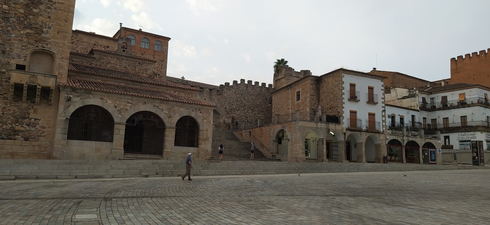2020-09-17-Mozarabe-SM-01 (Caceres).jpg