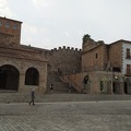 2020-09-17-Mozarabe-SM-01 (Caceres).jpg