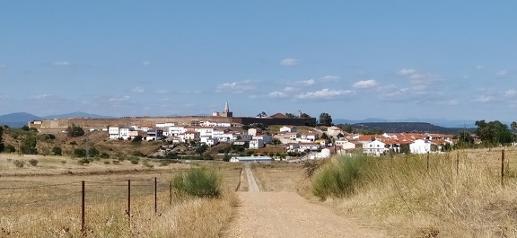 2020-09-21-Mozarabe-SM-50 (Grimaldo-Galisteo)