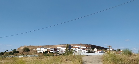 2020-09-21-Mozarabe-SM-51 (Grimaldo-Galisteo)