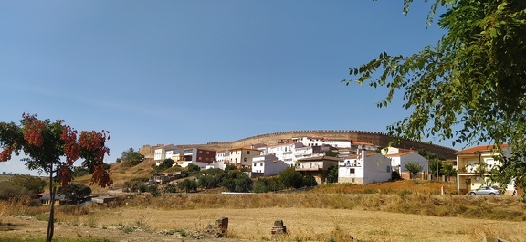 2020-09-21-Mozarabe-SM-52 (Grimaldo-Galisteo)