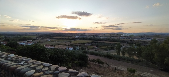 2020-09-21-Mozarabe-SM-57 (Grimaldo-Galisteo)