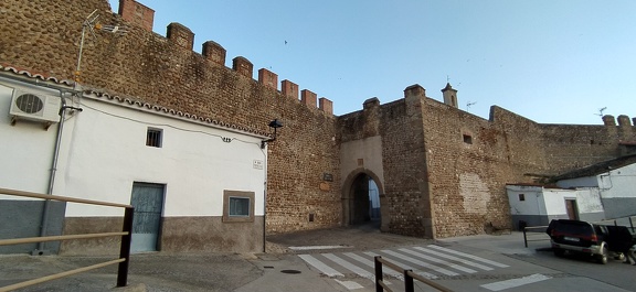 2020-09-21-Mozarabe-SM-59 (Grimaldo-Galisteo)