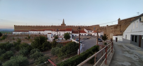 2020-09-21-Mozarabe-SM-60 (Grimaldo-Galisteo)