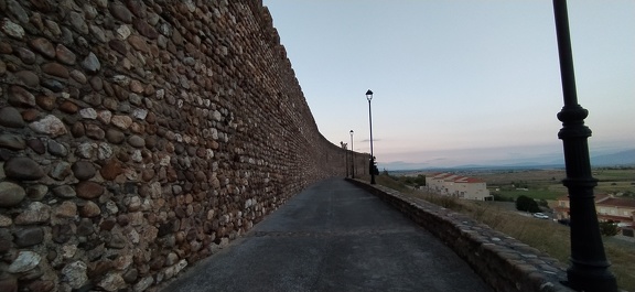 2020-09-21-Mozarabe-SM-63 (Grimaldo-Galisteo)