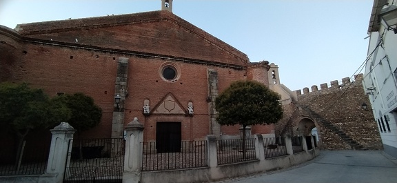 2020-09-21-Mozarabe-SM-65 (Grimaldo-Galisteo)