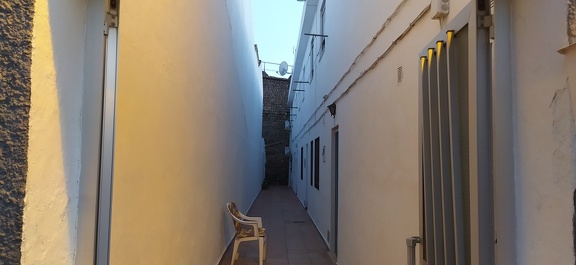 2020-09-21-Mozarabe-SM-67 (Grimaldo-Galisteo)