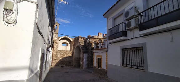 2020-09-22-Mozarabe-SM-01 (Galisteo-Carcaboso)