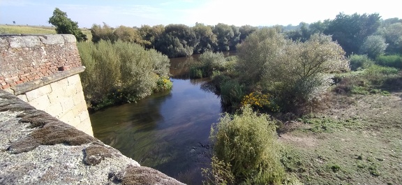 2020-09-22-Mozarabe-SM-03 (Galisteo-Carcaboso)