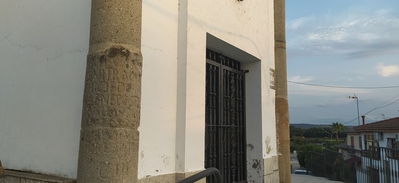 2020-09-22-Mozarabe-SM-09 (Galisteo-Carcaboso)