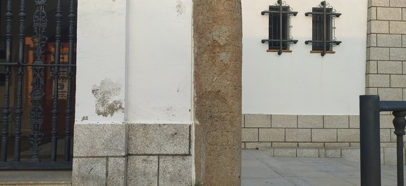 2020-09-22-Mozarabe-SM-10 (Galisteo-Carcaboso)